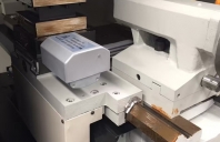 國(guó)內(nèi)外******數(shù)控車床的研制