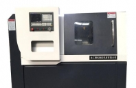 國(guó)內(nèi)外******數(shù)控車床的發(fā)展趨勢(shì)