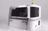 為什么你的數(shù)控車床尺寸不穩(wěn)定？原因及妙招都在這！