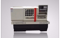 斜床身數(shù)控車床出現(xiàn)故障該怎樣快速進(jìn)行維修