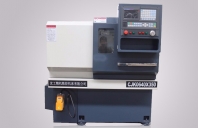 數(shù)控儀表車床價(jià)值分析及其用途