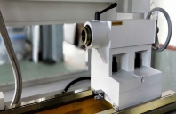 誤差，精密數控車床需要避免的事