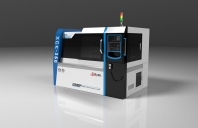 數(shù)控車床已經(jīng)普及，普車的操作練習(xí)過時(shí)了嗎？