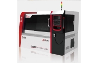 數控車床在切削加工三要素要如何確定呢？