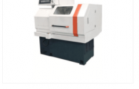 無錫沈工為您介紹數控車床未來的發展與技術完善