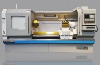 數控儀表車床使用方法是怎樣的？