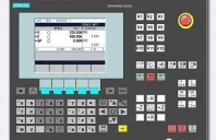在選購數(shù)控機(jī)床時(shí)可從三個(gè)方面考慮