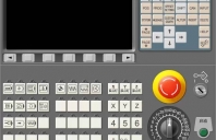 八大數(shù)控機(jī)床系統(tǒng)，你知道幾個(gè)