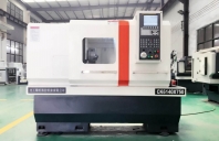 如何做好數控車床的日常維護?。? /></div></a></li><li><a href=