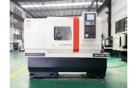 數控車床裝夾應注意哪些的問題呢？