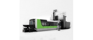 數(shù)控車床的特點(diǎn)，你知道嗎？